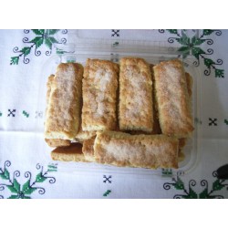 Cortadillos