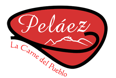 Carnicerías Peláez