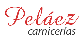 Carnicerías Peláez